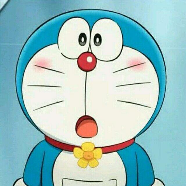 0元免费领取qq10000赞 - 快手刷双击_抖音买fs